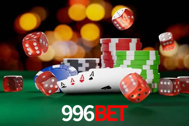 996bet Chuva de bônus em máquinas caça-níqueis