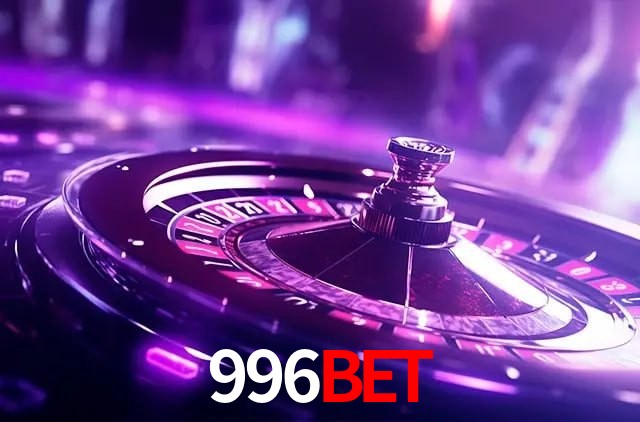 Recursos de Bônus 996bet