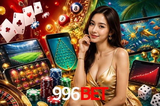 Crash Games Strategies 996bet