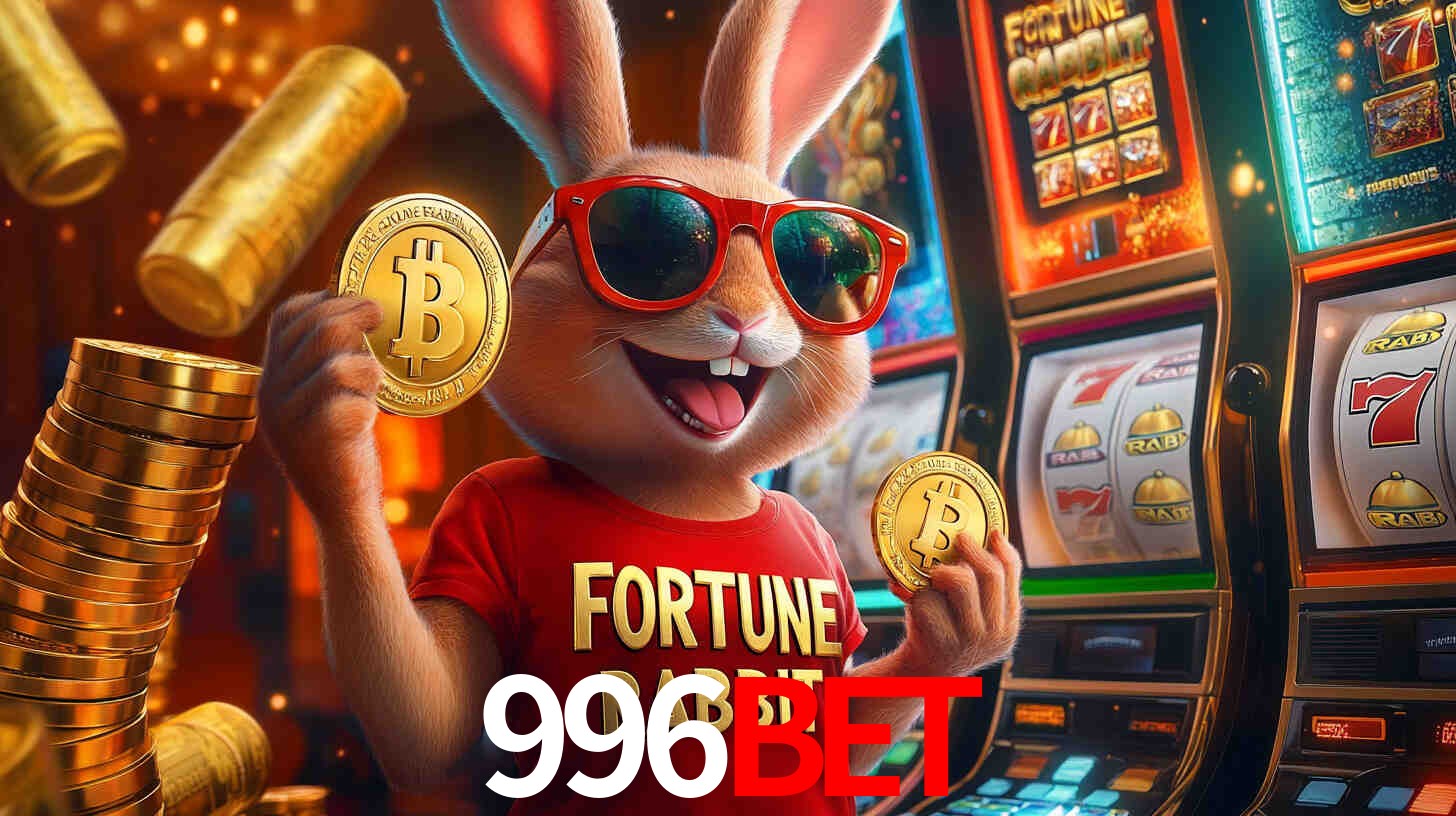 Benefícios Download 996bet