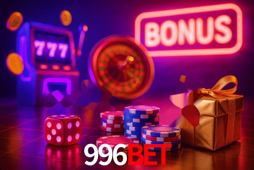 Instalar APK 996bet