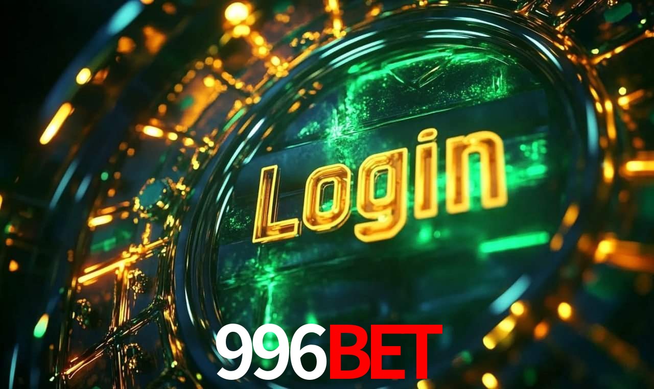 iPad 996bet
