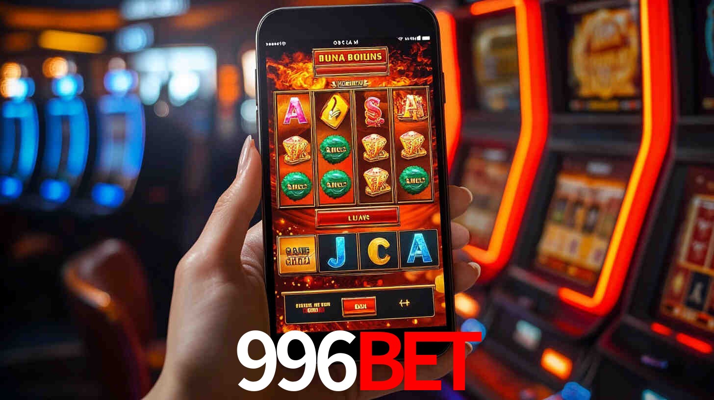 996bet