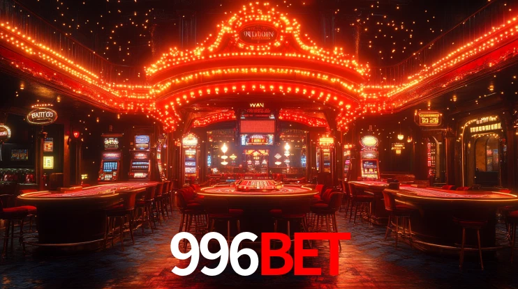 996bet apk