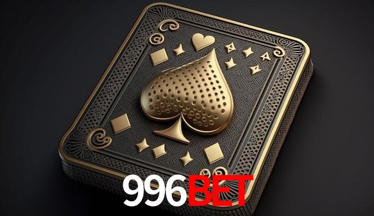 login 996bet