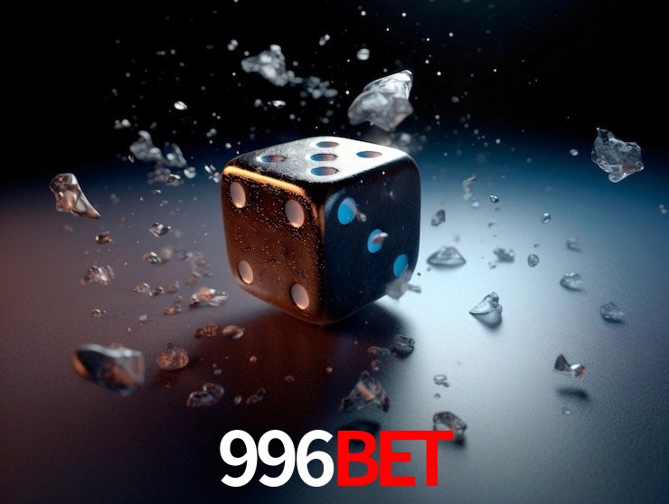 Prêmio 996bet