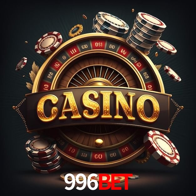 App 996bet Android