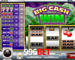 Descubra a Essência do 996bet: Nossa História e Compromissos
