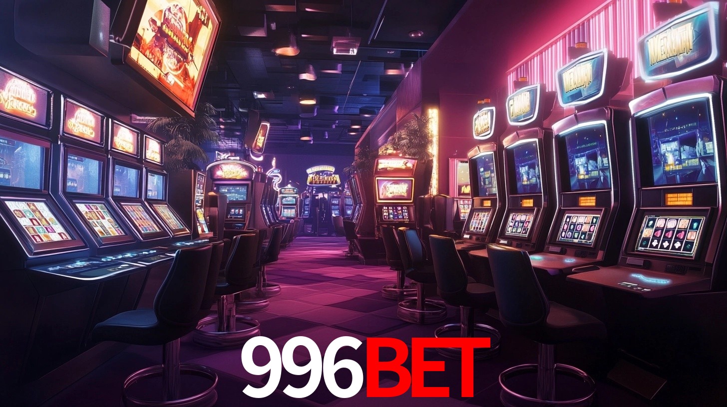 996bet,996bet.com