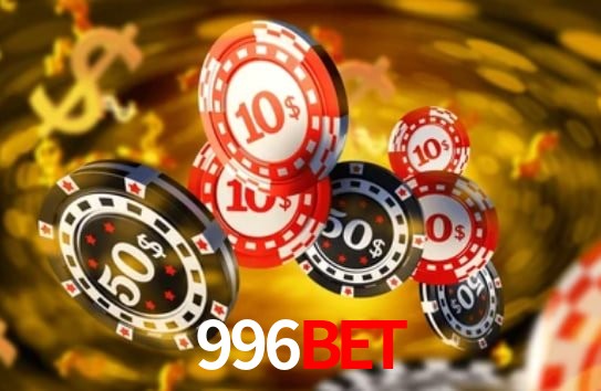 Aviator - Crash game popular na 996bet