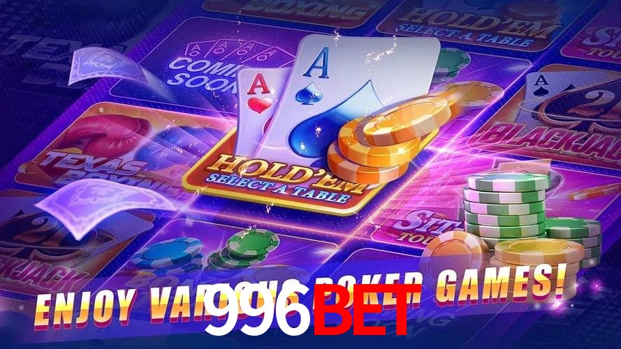 Jogo Spaceman 996bet