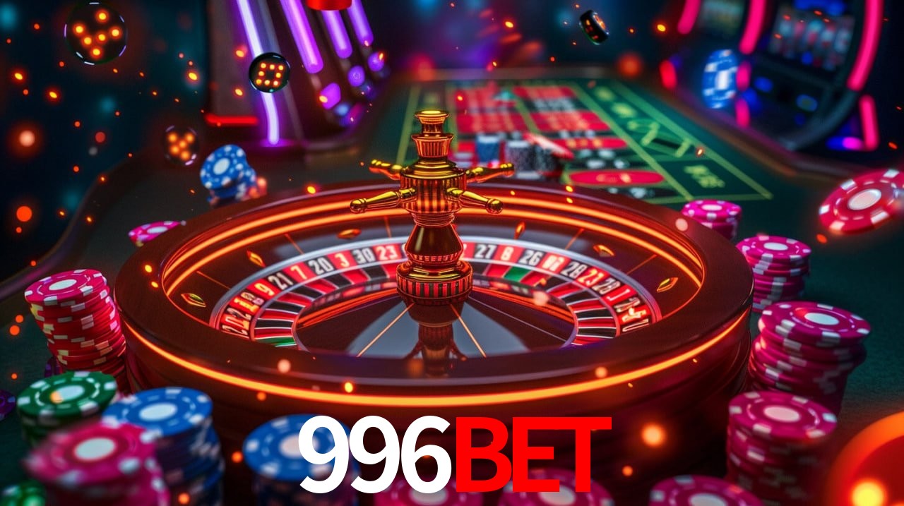 Gates of Olympus 996bet