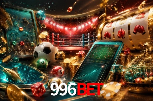 cassino_Blackjack