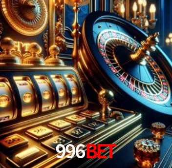 Especiais de Fim de Semana 996bet