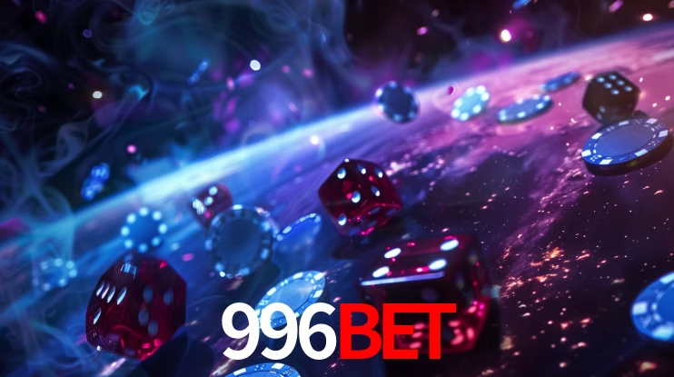 Security Systems 996bet