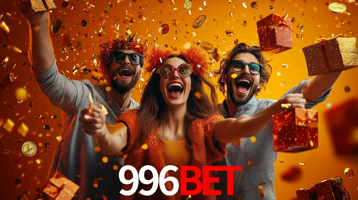 996bet,996bet.com