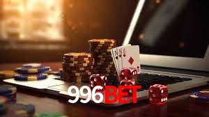 Experiência VIP 996bet