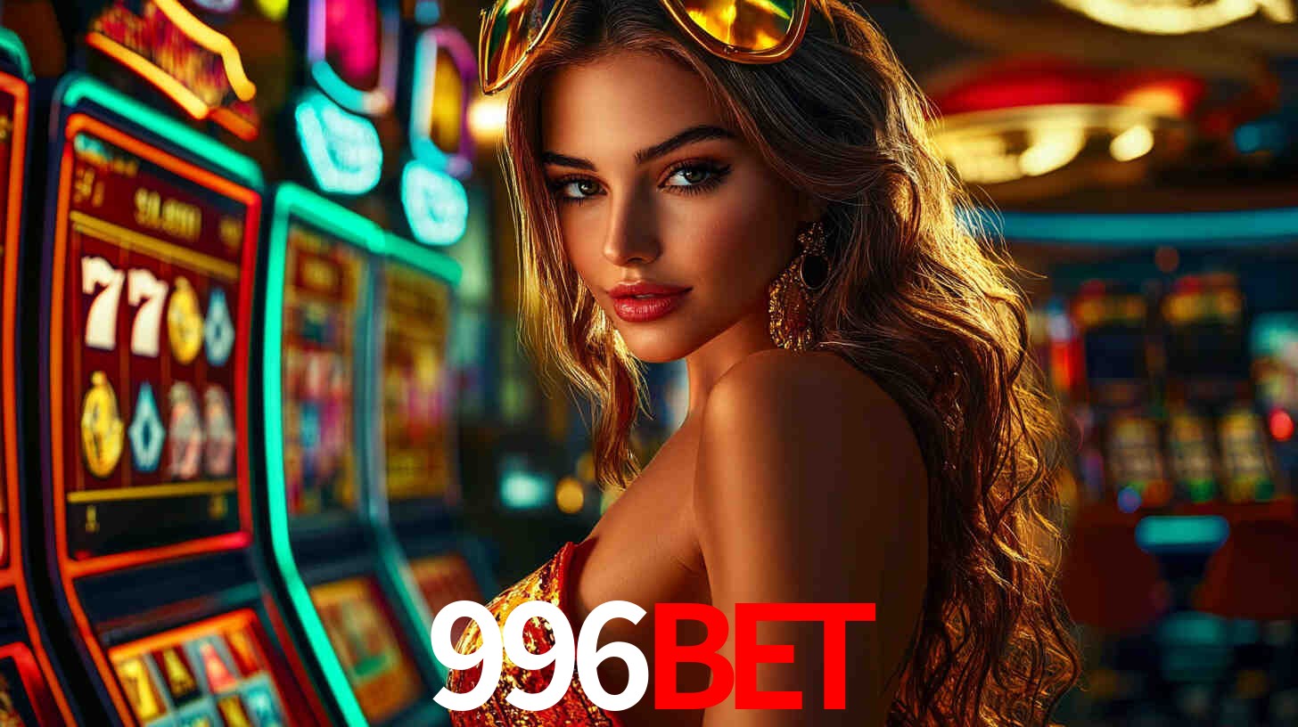 Instant EasyPaisa 996bet