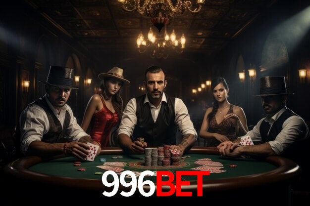 Estratégias Crash Games 996bet