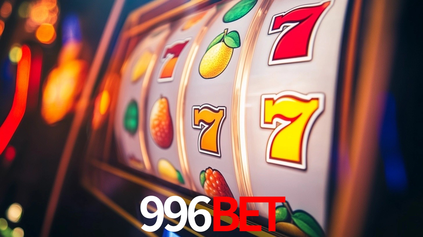 996bet