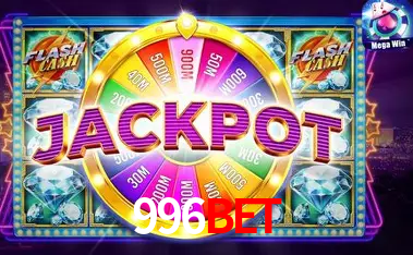 Apostas Esportivas na 996bet: Um Guia Completo
