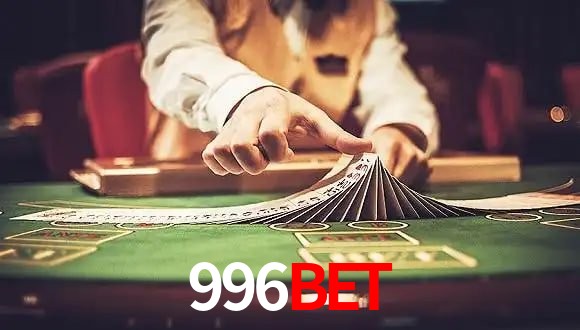 Spaceman Game 996bet