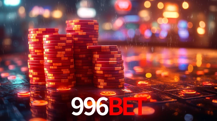 996bet - Caça-Níqueis Perigo Máximo - 996bet.com