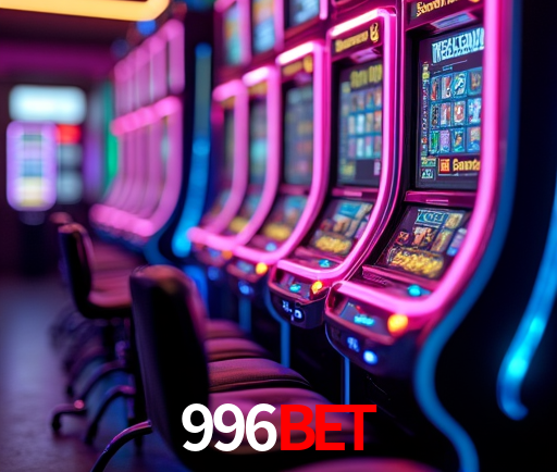 Táticas 996bet