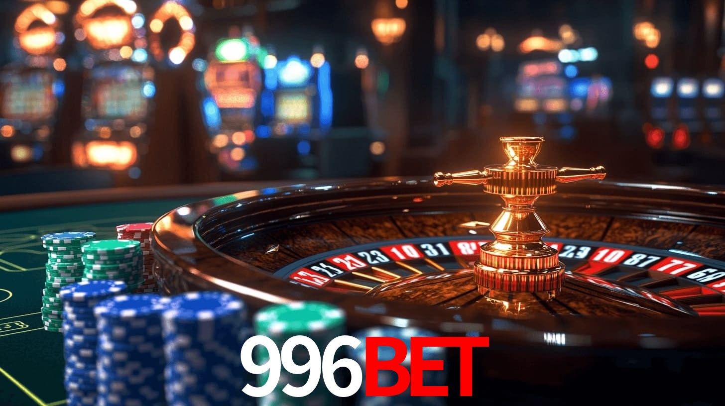 996bet: Jogue Crash e Experimente Alta Recompensa Instantânea