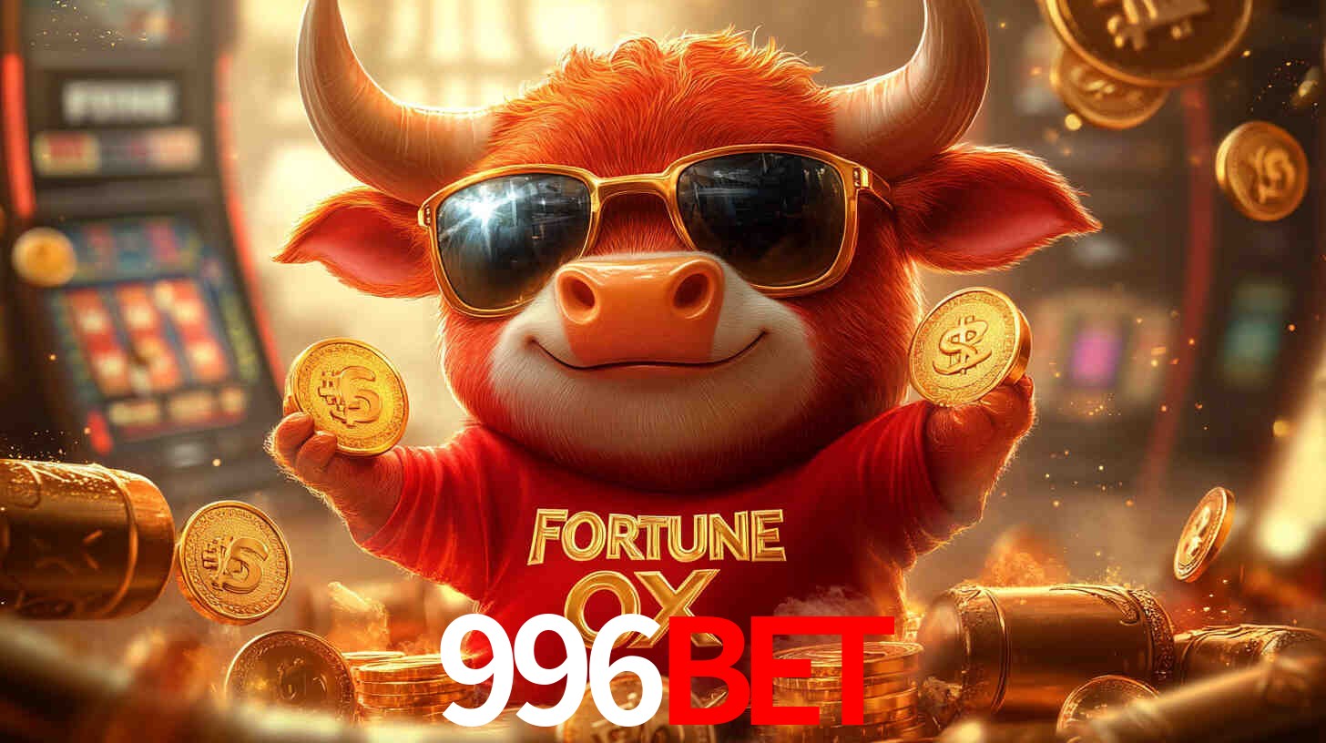 996bet,996bet.com