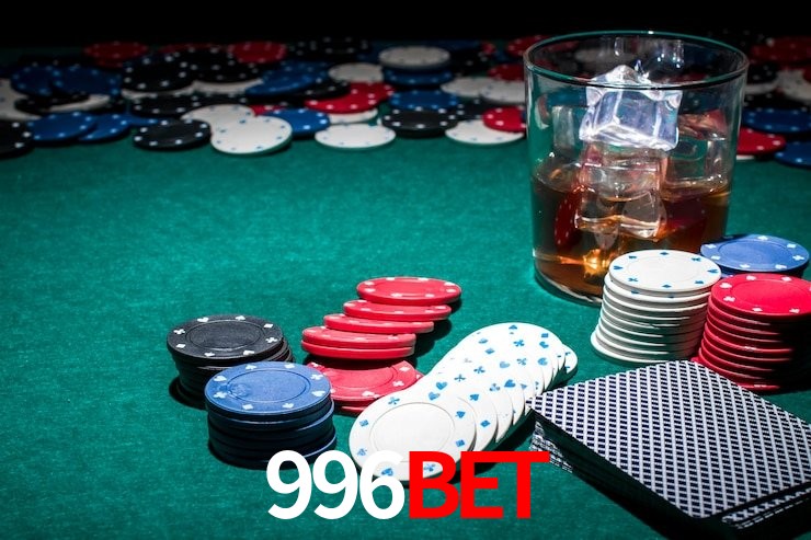 Promoção Relâmpago 996bet