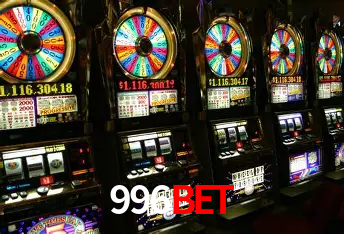 A Emoção da Loteria na 996bet: Uma Chance de Mudança de Vida